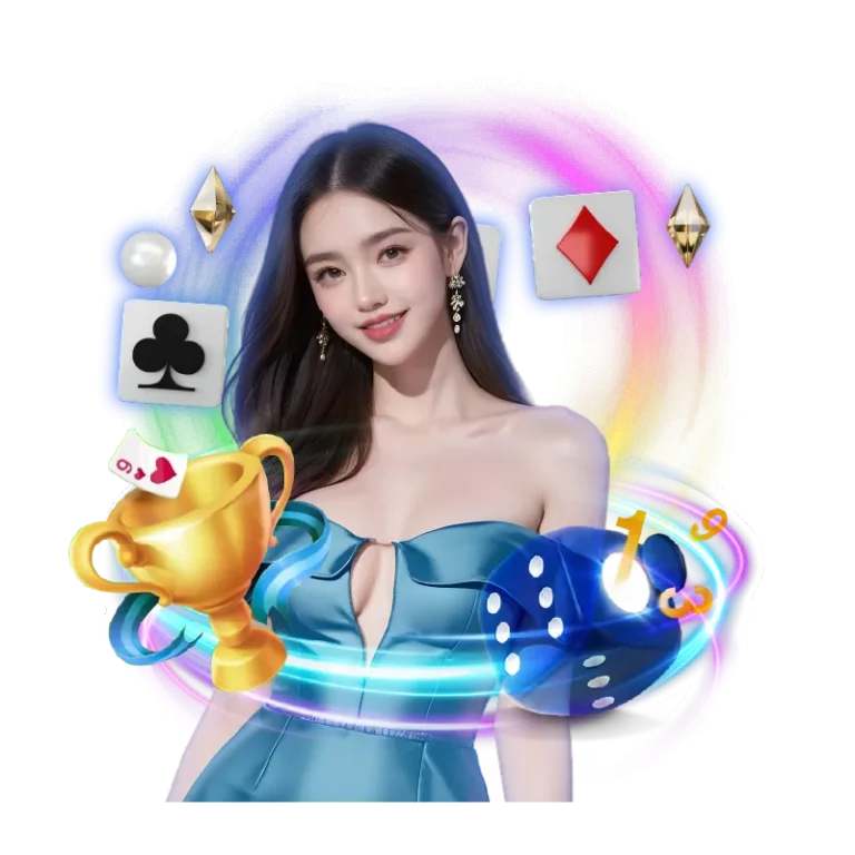 สล็อต dragonbest