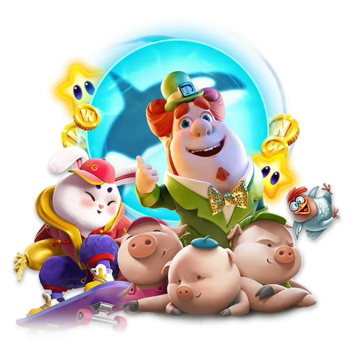 dragonbest เว็บตรง